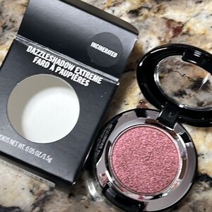 ⚡️✔️Mac Incinerated Extreme Dazzleshadow